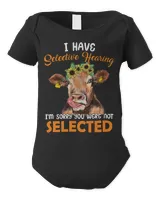 Infant Short Sleeve Bodysuit