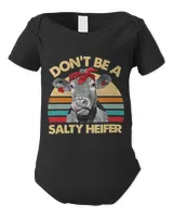 Infant Short Sleeve Bodysuit