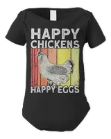 Infant Short Sleeve Bodysuit