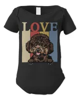Infant Short Sleeve Bodysuit
