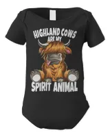 Infant Short Sleeve Bodysuit