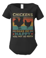 Infant Short Sleeve Bodysuit