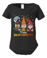 Infant Short Sleeve Bodysuit
