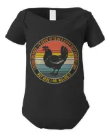 Infant Short Sleeve Bodysuit