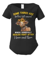 Infant Short Sleeve Bodysuit
