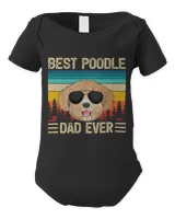 Infant Short Sleeve Bodysuit