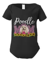 Infant Short Sleeve Bodysuit
