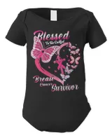 Infant Short Sleeve Bodysuit