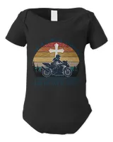 Infant Short Sleeve Bodysuit