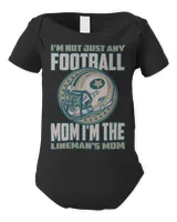 Infant Short Sleeve Bodysuit