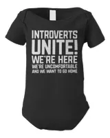 Infant Short Sleeve Bodysuit Infant Short Sleeve Bodysuit