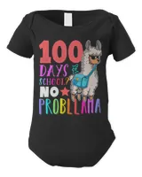 Infant Short Sleeve Bodysuit Infant Short Sleeve Bodysuit