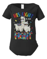 Infant Short Sleeve Bodysuit