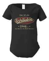 Infant Short Sleeve Bodysuit Infant Short Sleeve Bodysuit