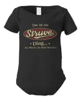 Infant Short Sleeve Bodysuit Infant Short Sleeve Bodysuit