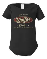 Infant Short Sleeve Bodysuit Infant Short Sleeve Bodysuit