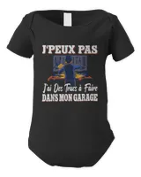 Infant Short Sleeve Bodysuit Infant Short Sleeve Bodysuit
