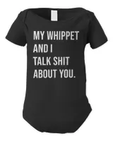 Infant Short Sleeve Bodysuit Infant Short Sleeve Bodysuit