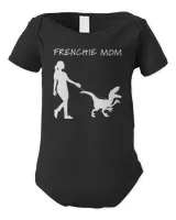 Infant Short Sleeve Bodysuit