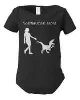 Infant Short Sleeve Bodysuit
