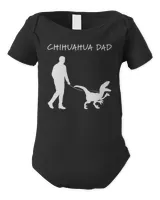 Infant Short Sleeve Bodysuit