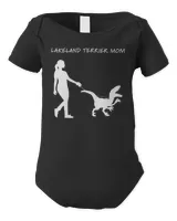 Infant Short Sleeve Bodysuit