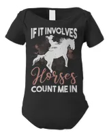 Infant Short Sleeve Bodysuit