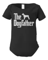 Infant Short Sleeve Bodysuit