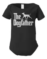 Infant Short Sleeve Bodysuit
