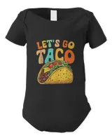 Infant Short Sleeve Bodysuit Infant Short Sleeve Bodysuit