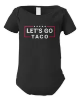 Infant Short Sleeve Bodysuit Infant Short Sleeve Bodysuit