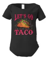 Infant Short Sleeve Bodysuit Infant Short Sleeve Bodysuit