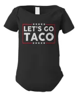 Infant Short Sleeve Bodysuit Infant Short Sleeve Bodysuit