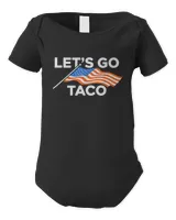 Infant Short Sleeve Bodysuit Infant Short Sleeve Bodysuit