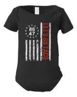 Infant Short Sleeve Bodysuit