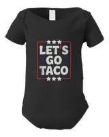 Infant Short Sleeve Bodysuit Infant Short Sleeve Bodysuit