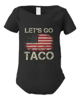Infant Short Sleeve Bodysuit Infant Short Sleeve Bodysuit