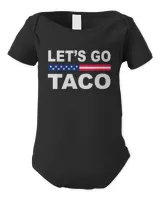 Infant Short Sleeve Bodysuit Infant Short Sleeve Bodysuit
