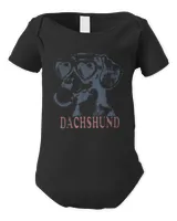 Infant Short Sleeve Bodysuit Infant Short Sleeve Bodysuit