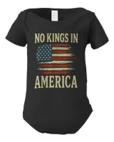 Infant Short Sleeve Bodysuit Infant Short Sleeve Bodysuit