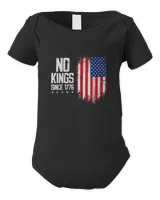 Infant Short Sleeve Bodysuit Infant Short Sleeve Bodysuit