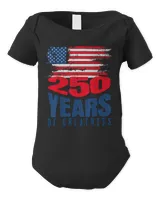 Infant Short Sleeve Bodysuit Infant Short Sleeve Bodysuit