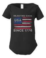 Infant Short Sleeve Bodysuit Infant Short Sleeve Bodysuit