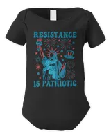 Infant Short Sleeve Bodysuit Infant Short Sleeve Bodysuit