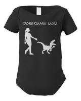 Infant Short Sleeve Bodysuit