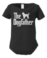 Infant Short Sleeve Bodysuit