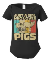 Infant Short Sleeve Bodysuit