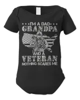 Infant Short Sleeve Bodysuit