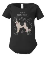 Infant Short Sleeve Bodysuit
