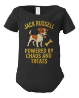 Infant Short Sleeve Bodysuit Infant Short Sleeve Bodysuit